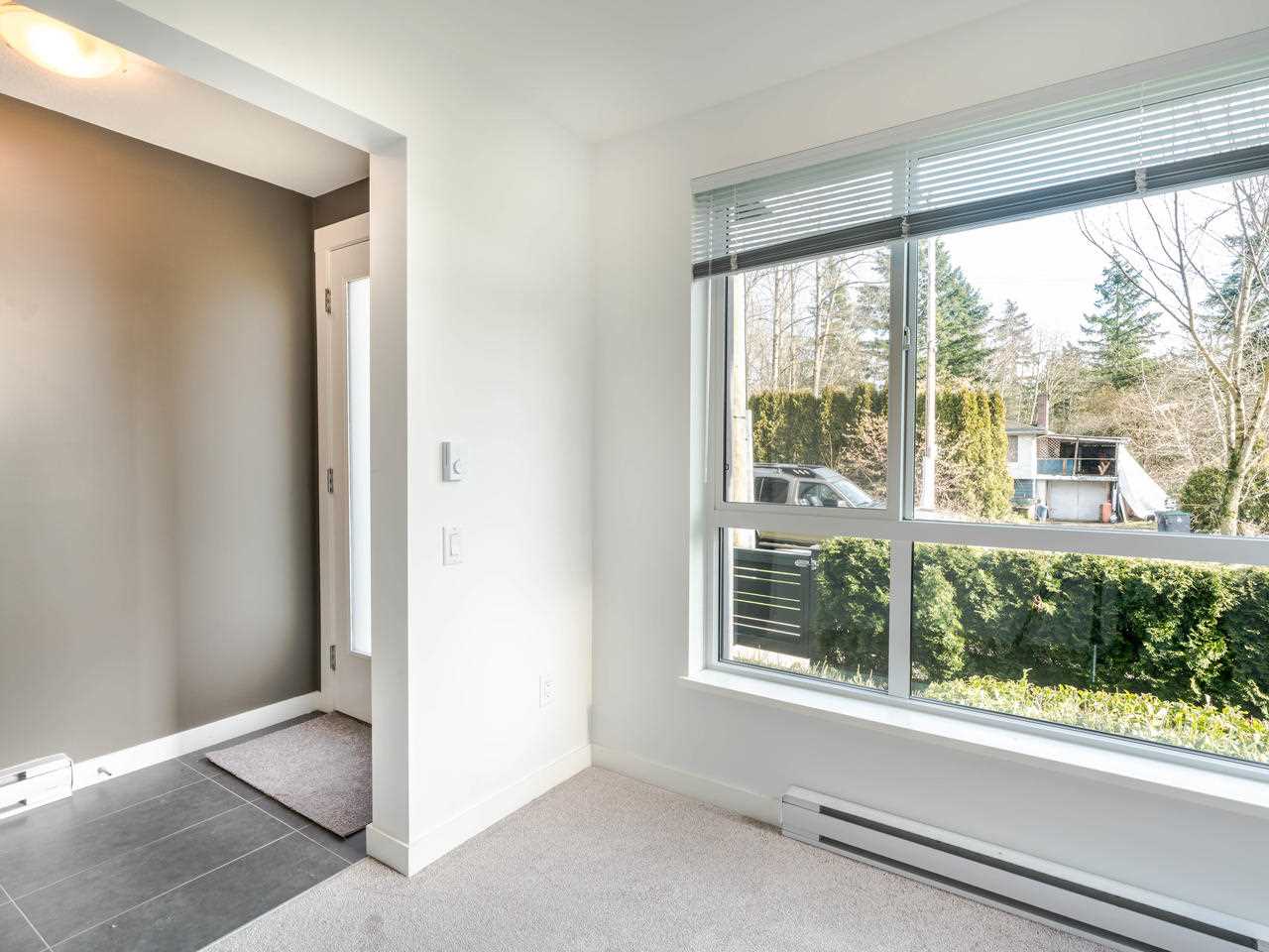  11 19159 Watkins Drive, Surrey, BC R2435806 Tim Keis PREC*