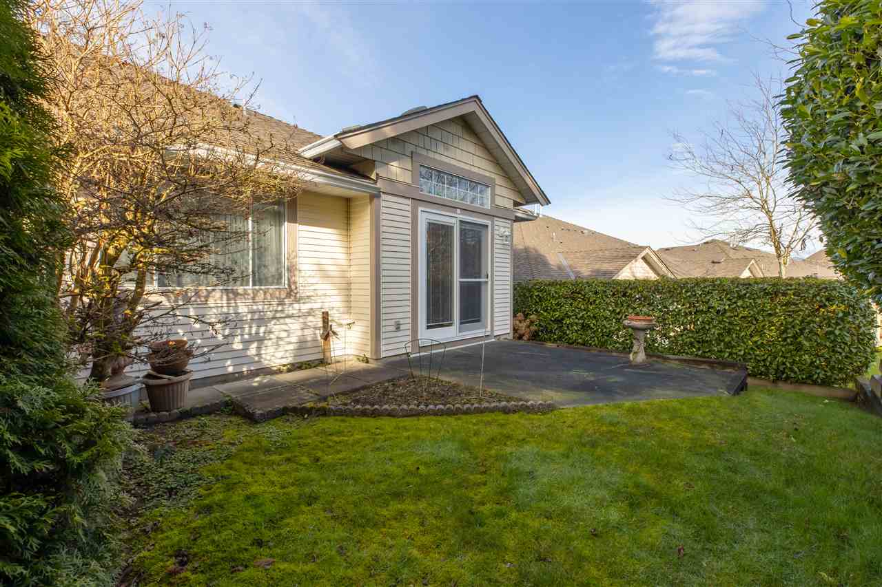 70 9012 Walnut Grove Drive, Langley, BC, V1M 2K3 R2435769 Ty