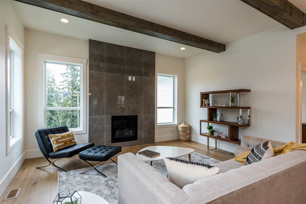 36155 Lower Sumas Mountain Road, Abbotsford, BC, V3G 1E1 R2435677