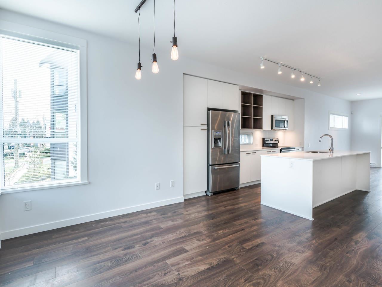  11 19159 Watkins Drive, Surrey, BC R2435806 Tim Keis PREC*