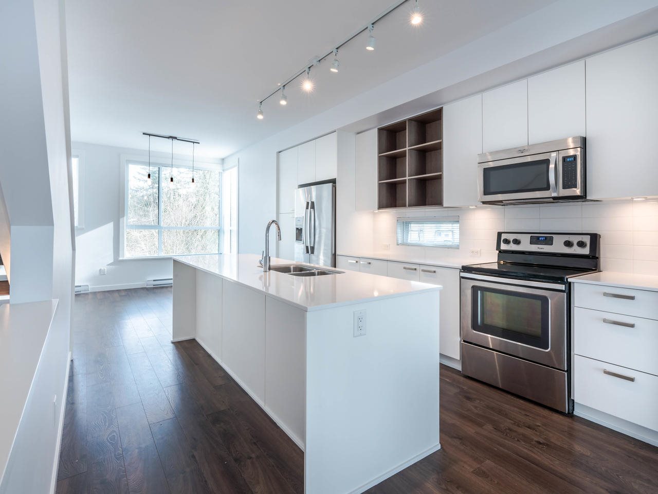  11 19159 Watkins Drive, Surrey, BC R2435806 Tim Keis PREC*