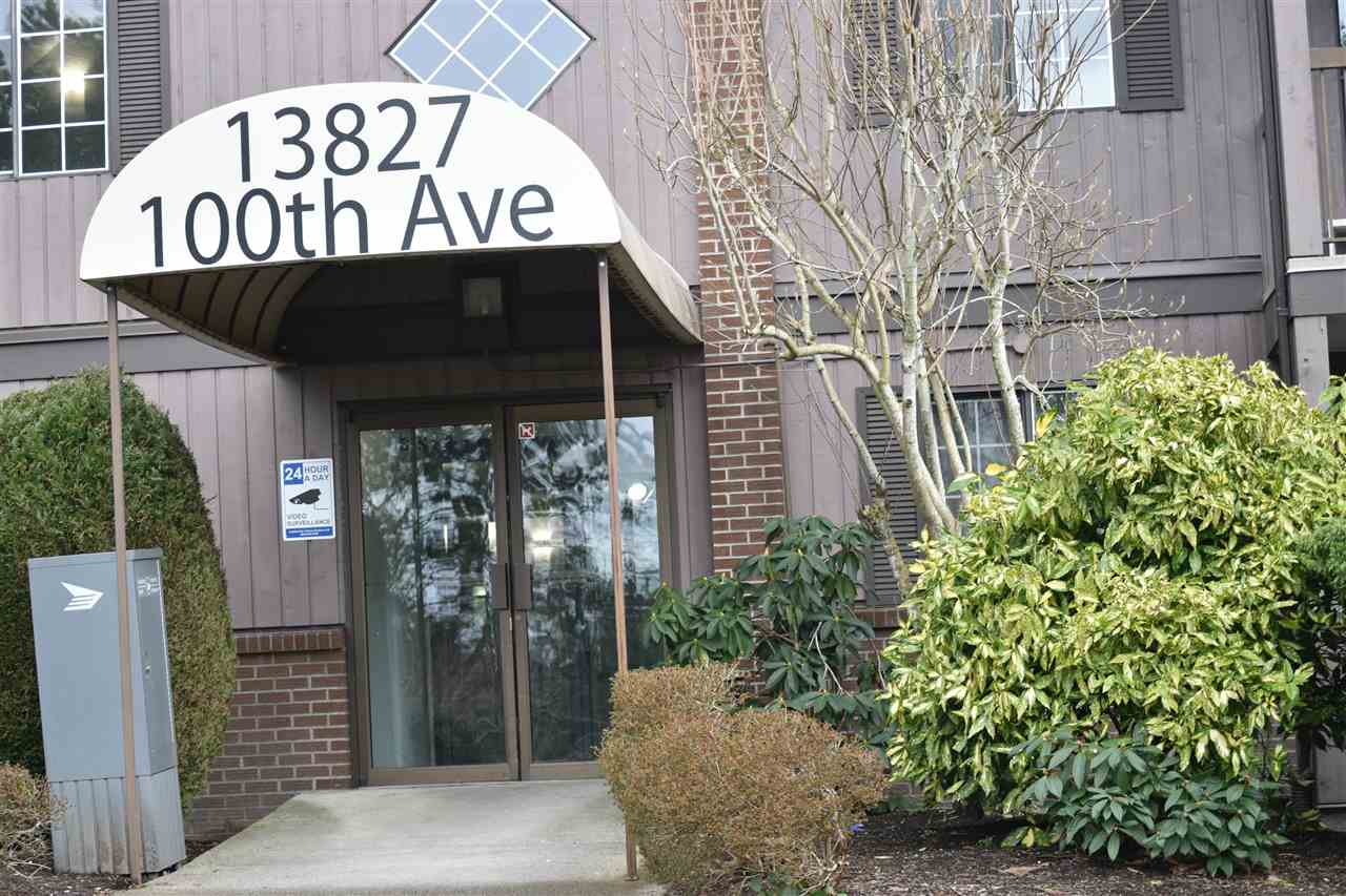 R2435674