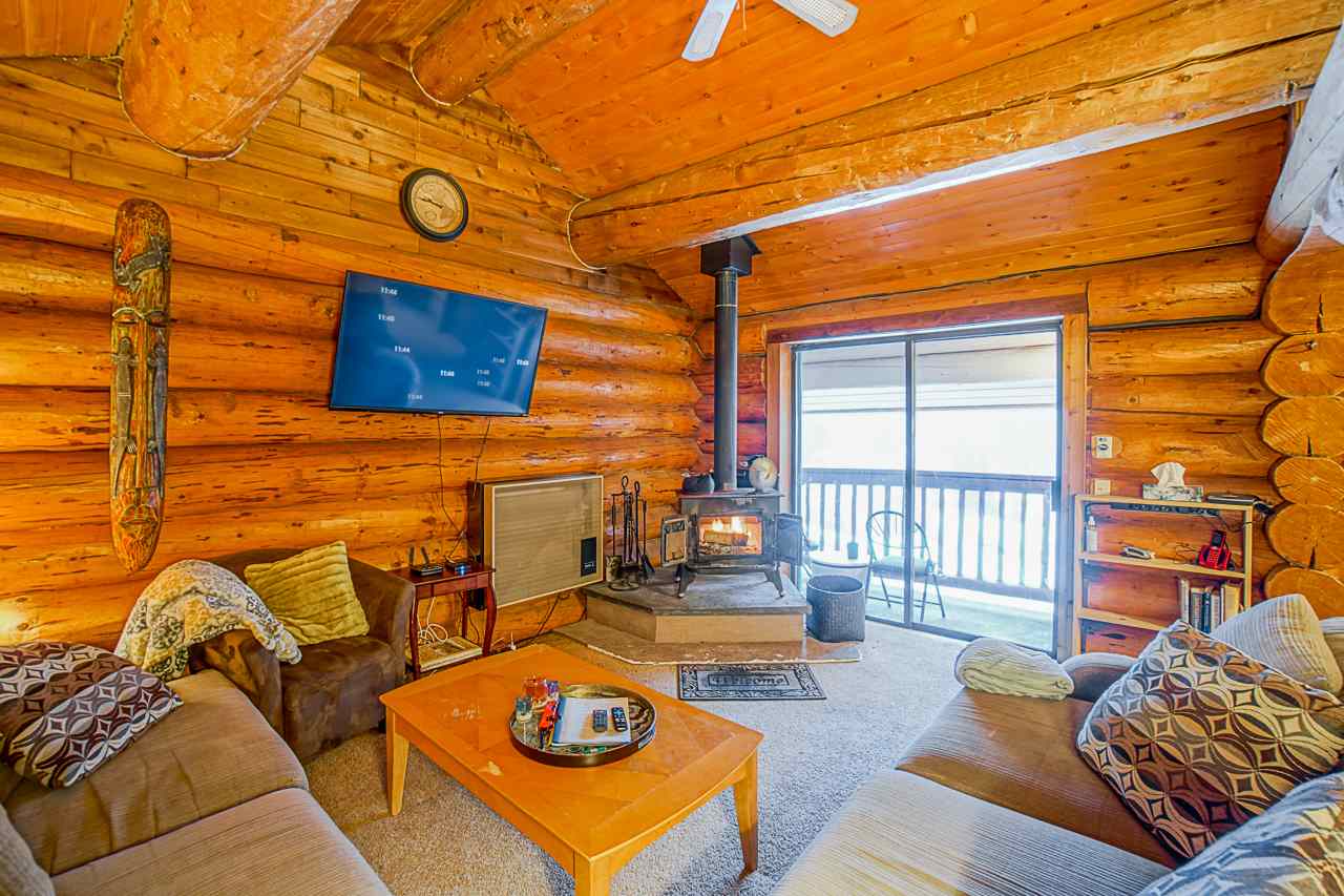 4 20649 Edelweiss Drive, Agassiz, BC, V0M 1A1 R2436630 Taylor