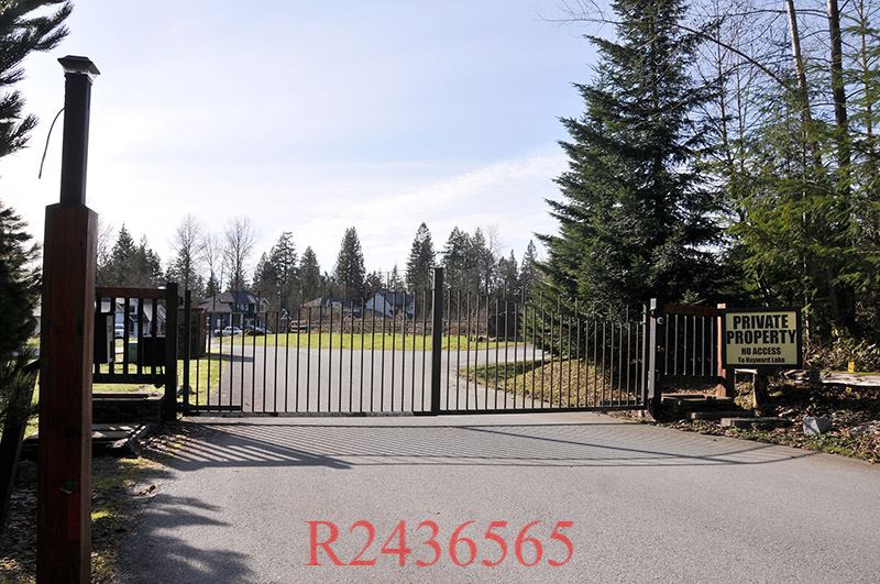R2436565