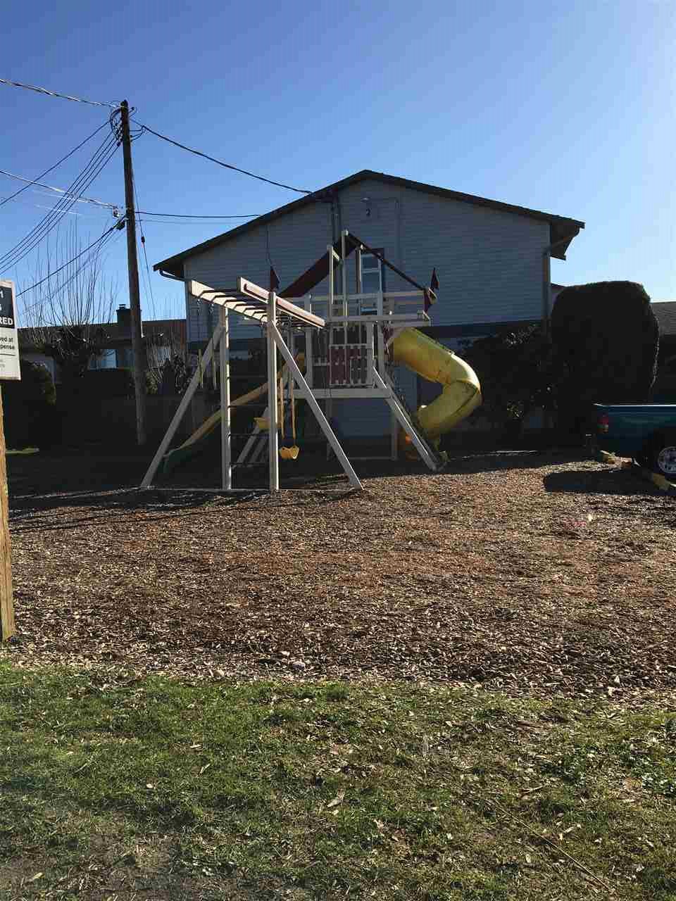 R2436894