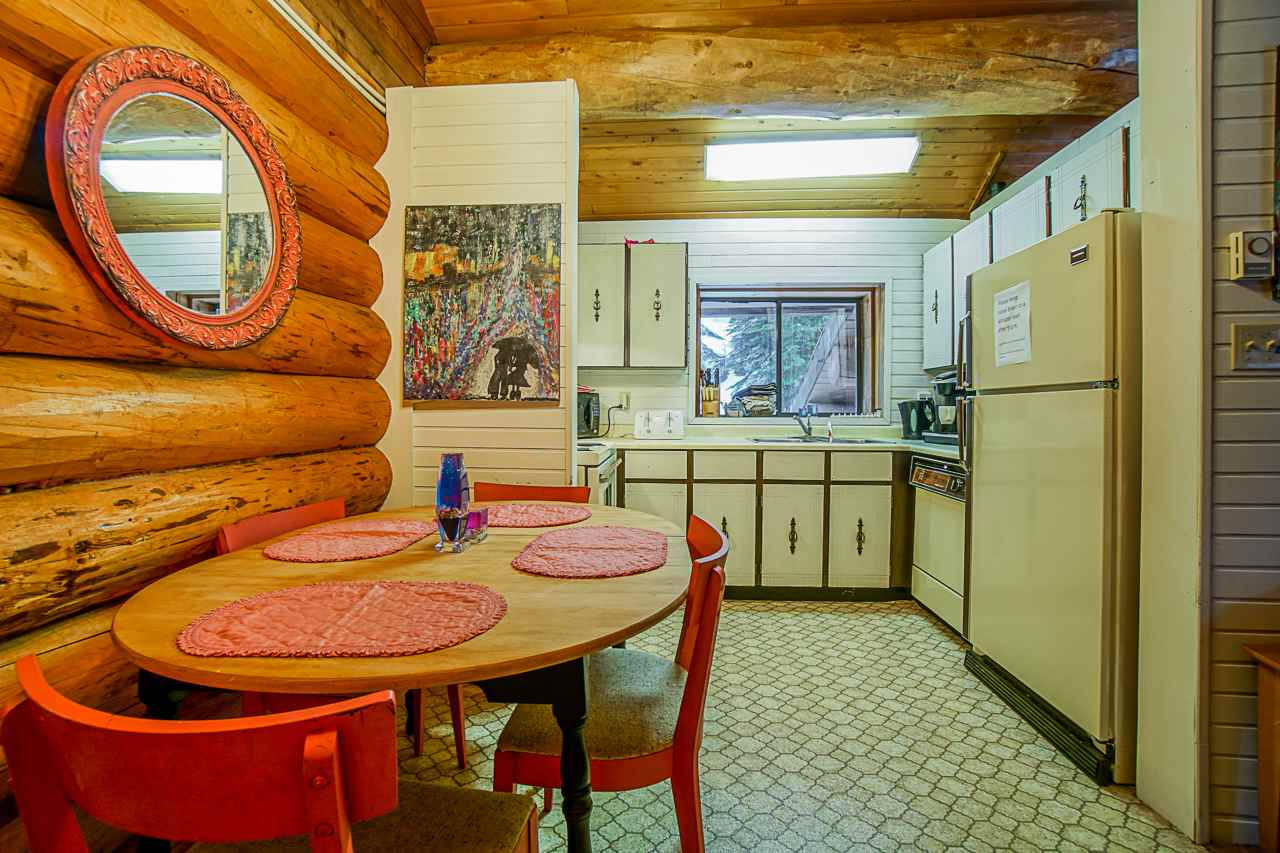 4 20649 Edelweiss Drive, Agassiz, BC, V0M 1A1 R2436630 Taylor