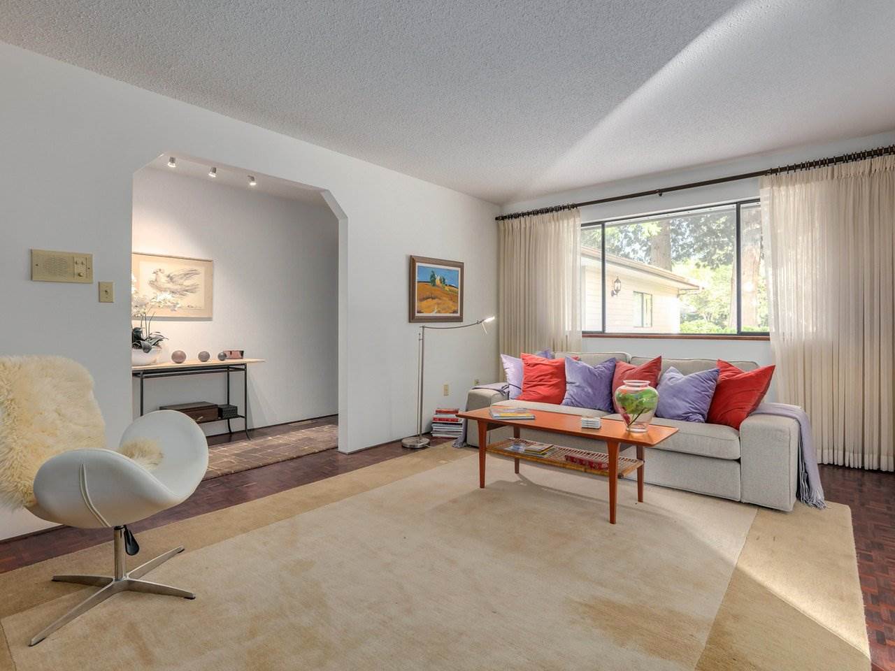 13395 Amble Wood Drive, Surrey, BC, V4A 6C6 R2437037 Alan Merriman