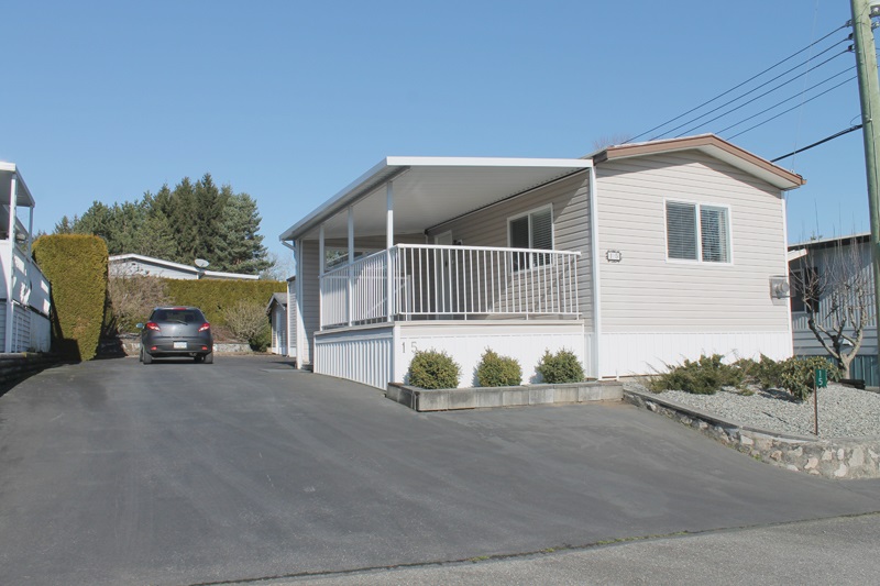R2437287