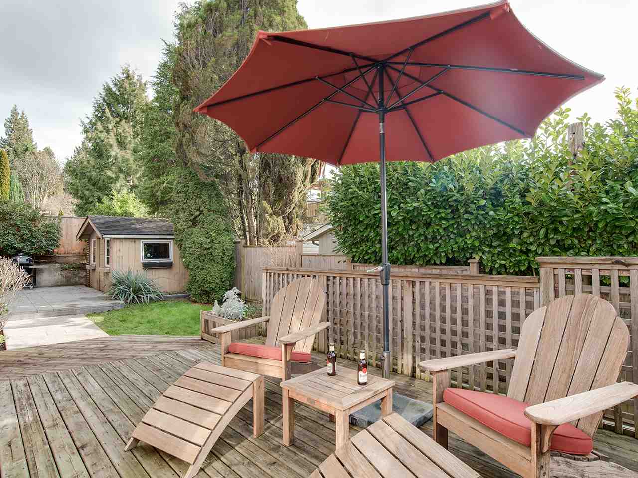 11134 Hardy Place, Delta, BC, V4C 7W3 R2436798 Tom Edwards Personal