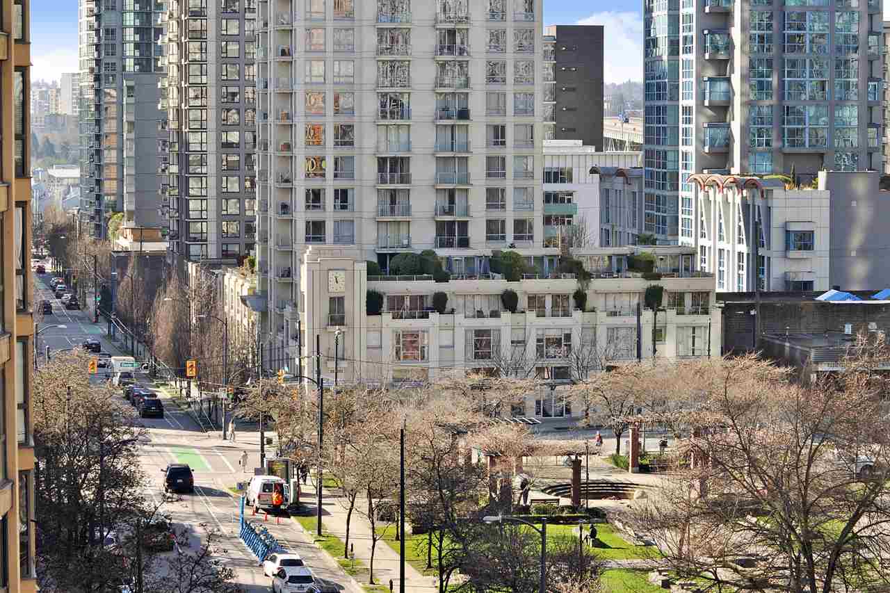 903 1088 Richards Street, Vancouver, BC R2437231 The Real Results Group 903 1088 Richards Street, Vancouver, BC R2437231 The Real Results Group