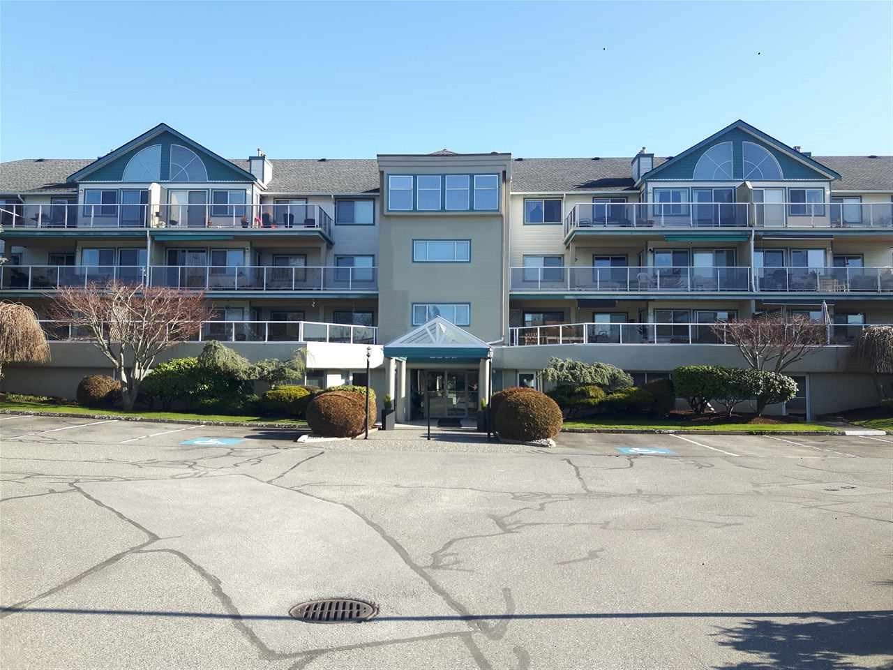 R2437320