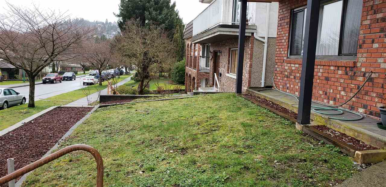 4332 Cambridge Street, Burnaby, BC, V5C 1H4 R2437871 Tony Wan