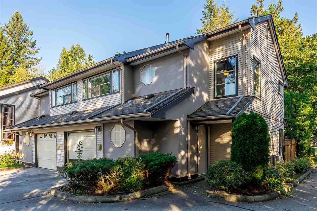  34 20841 Dewdney Trunk Road, Maple Ridge, BC R2438938 Phil er
