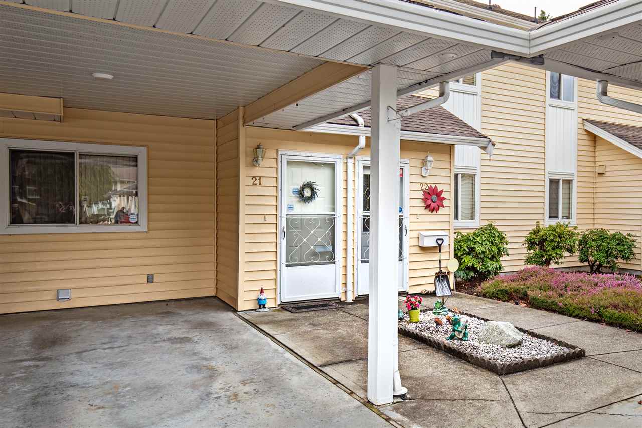 R2439264