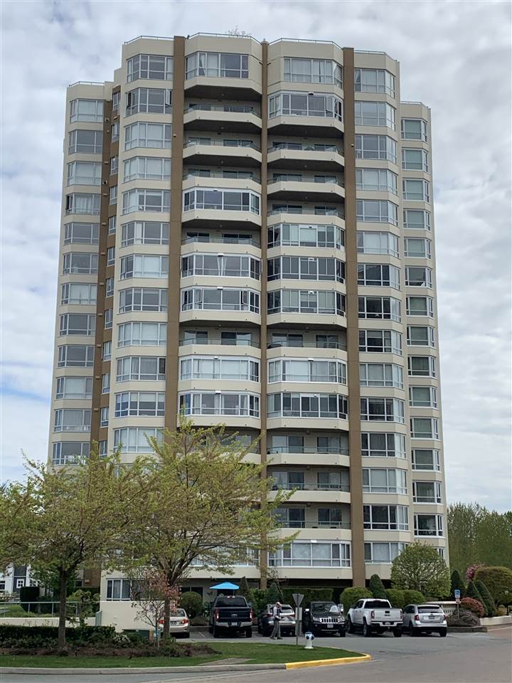 R2438951