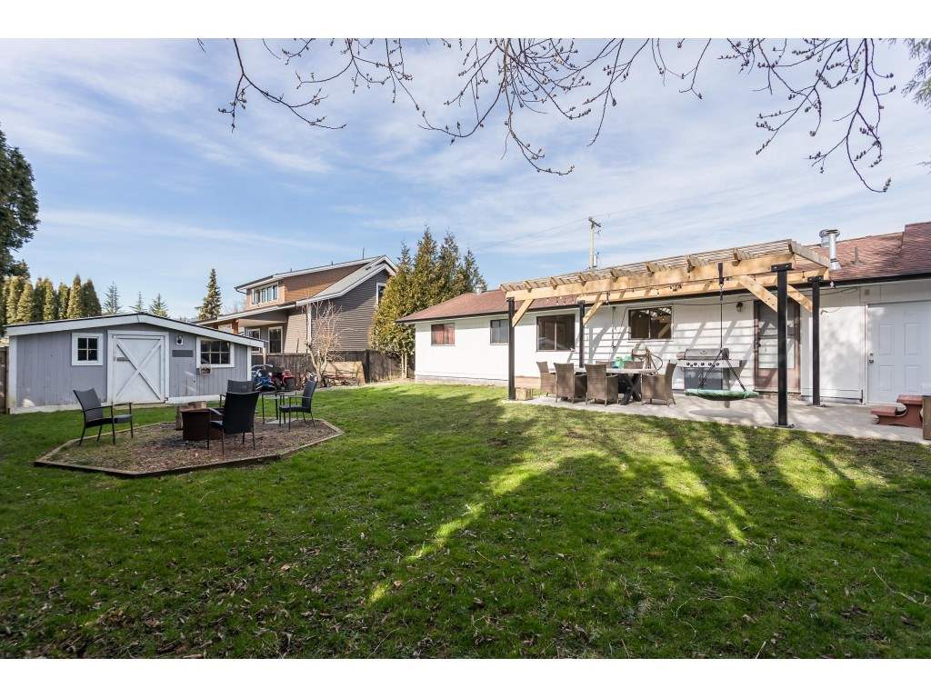 42570 Yarrow Central Road, Yarrow, BC, V2R 5C6 R2438628 Scott