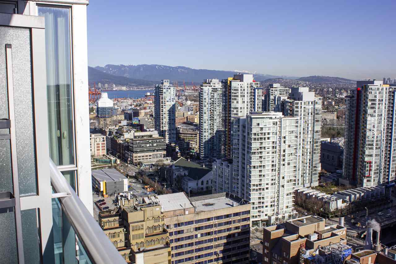 3603 233 Robson Street, Vancouver, BC R2438897 Saretsky Group 3603 233 Robson Street, Vancouver, BC R2438897 Saretsky Group
