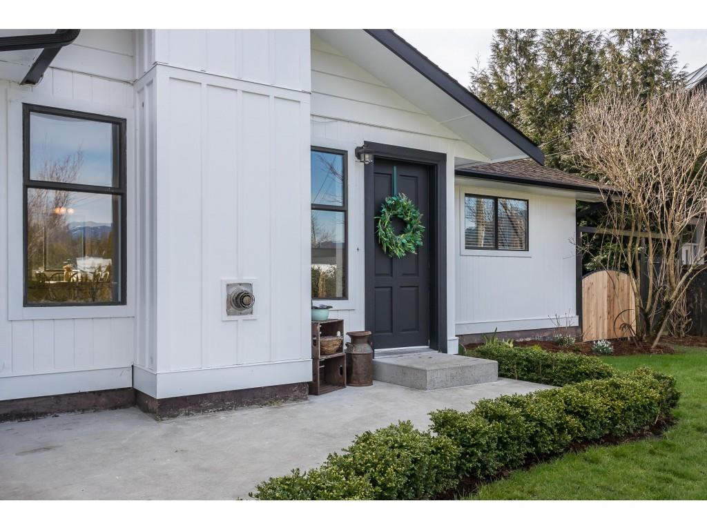 42570 Yarrow Central Road, Yarrow, BC, V2R 5C6 R2438628 Scott