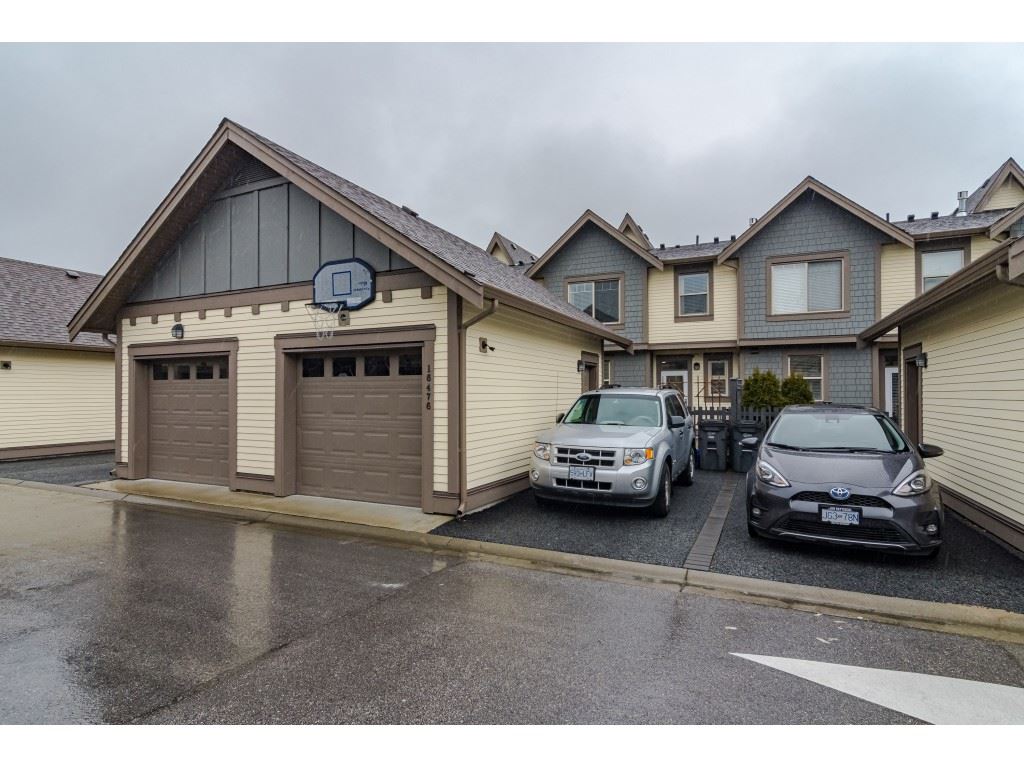 16476 25 Avenue, Surrey, BC, V3S 0E2 R2440164 The Houseman & Associates