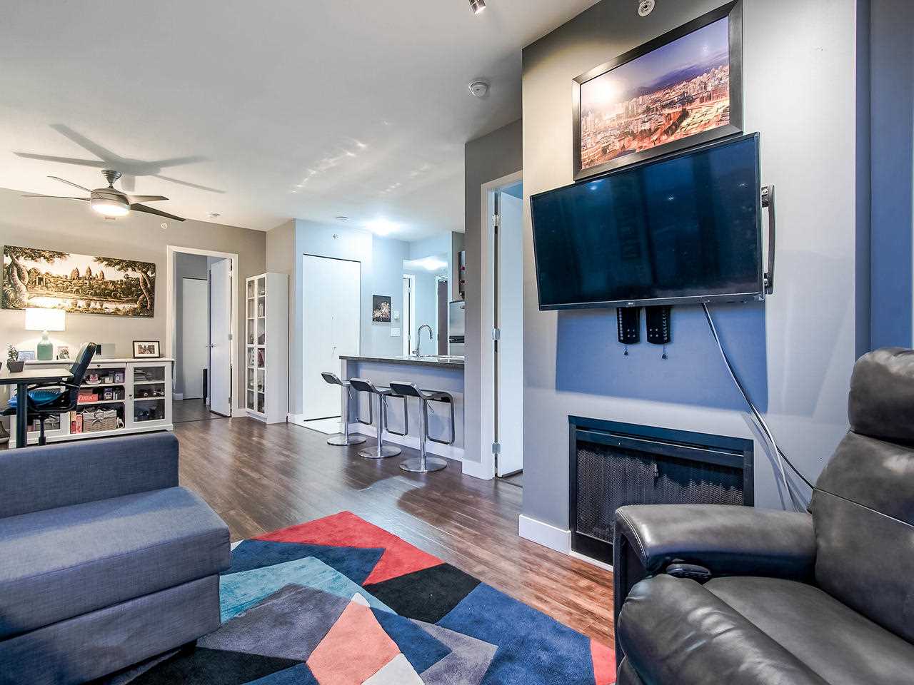 403 2345 Madison Avenue, Burnaby, BC R2439929 Scott Truong 403 2345 Madison Avenue, Burnaby, BC R2439929 Scott Truong