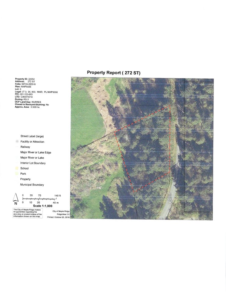 R2440161