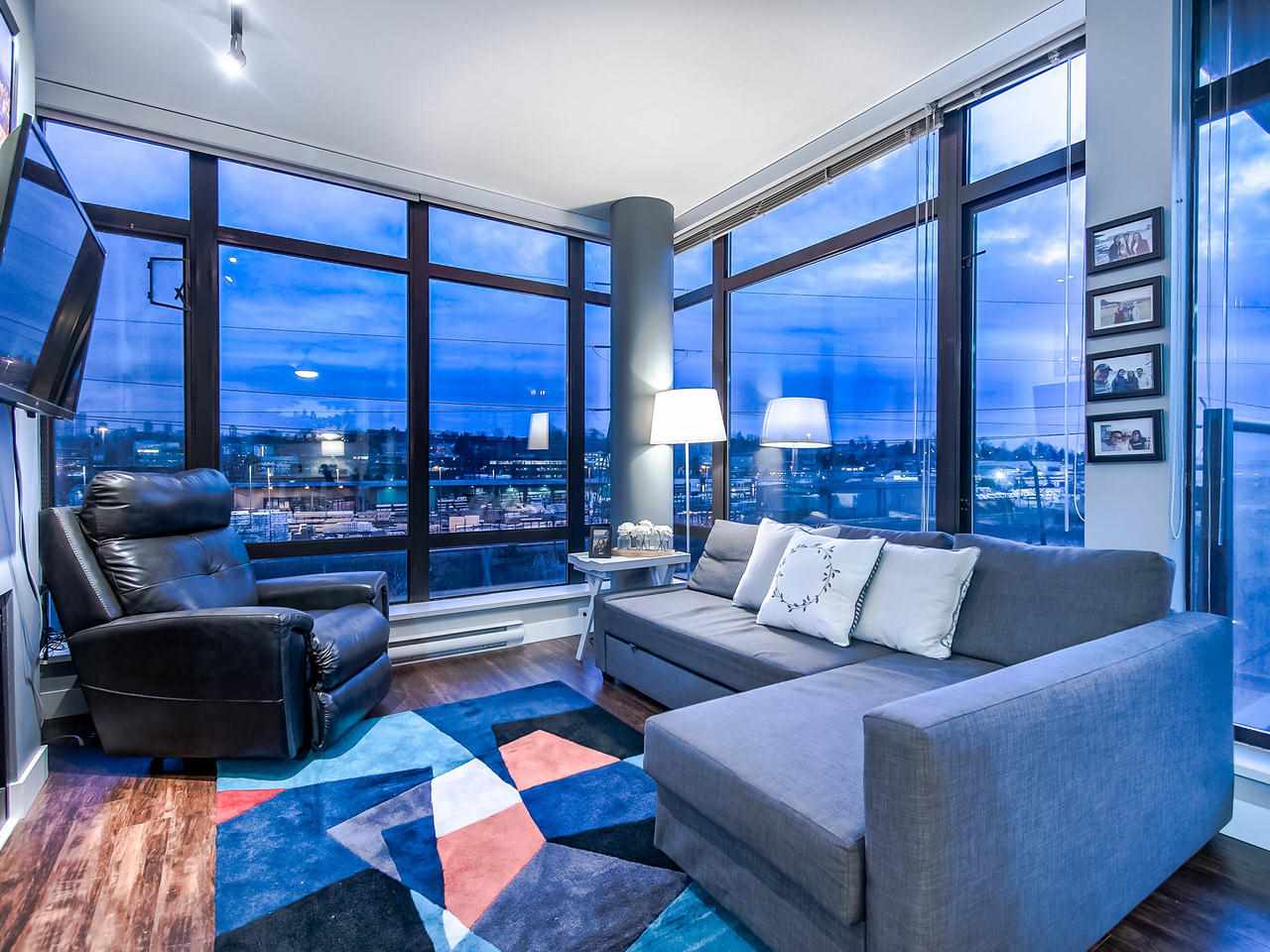 403 2345 Madison Avenue, Burnaby, BC, V5C 0B4 R2439929 Scott Truong 403 2345 Madison Avenue, Burnaby, BC, V5C 0B4 R2439929 Scott Truong