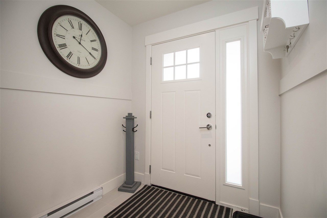 14, 23651 132 Avenue, Maple Ridge, BC, V4R 0E9 R2439493 Kyle Real