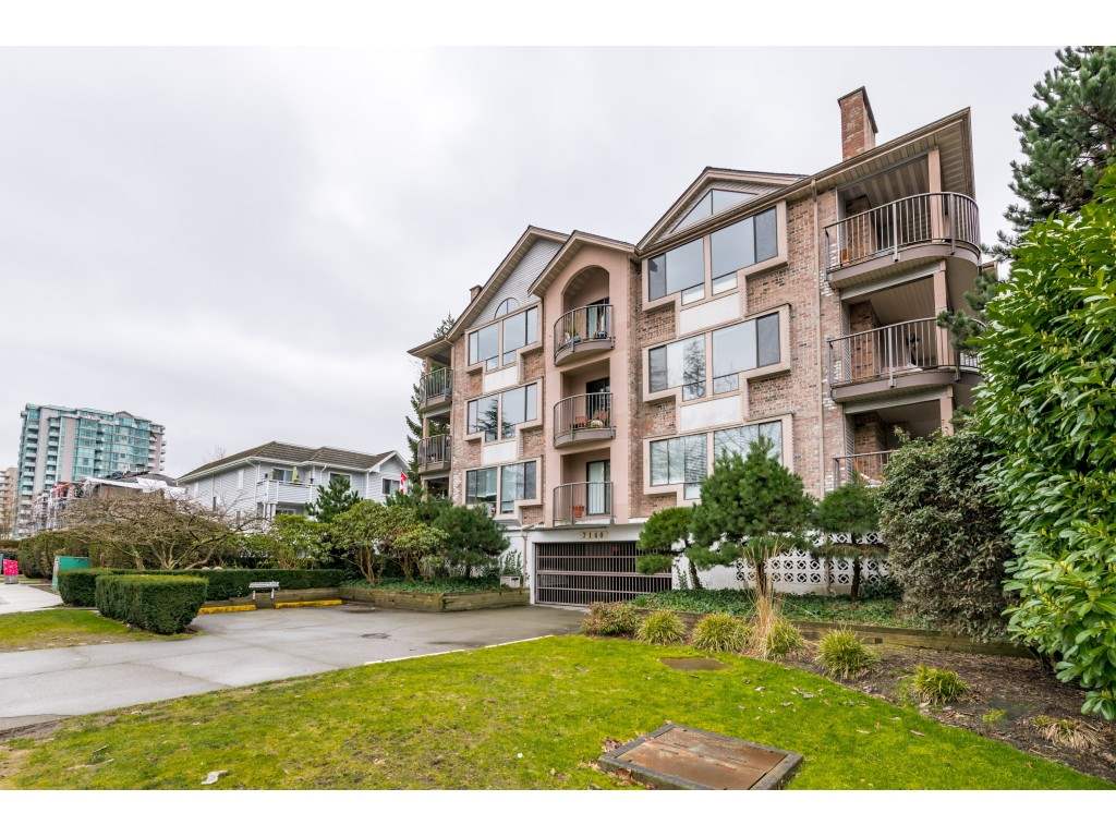 102 7140 Granville Avenue, Richmond, BC, V6Y 1N8 R2439402 Deborah