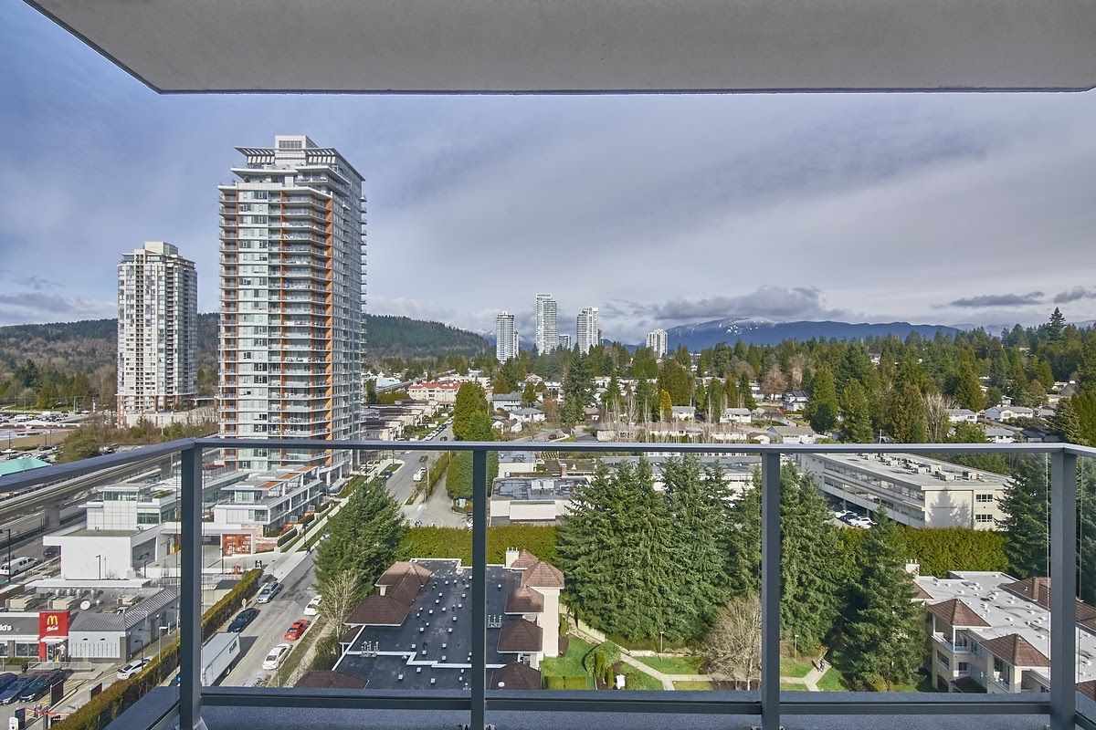  1505 518 Whiting Way, Coquitlam, BC R2439563 Amber Unique Homes