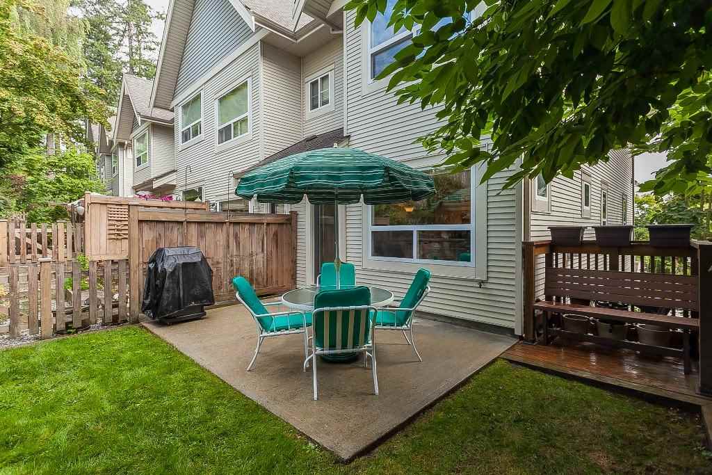  38 15065 58 Avenue, Surrey, BC R2439650 Amber Unique Homes Real Estate & Staging