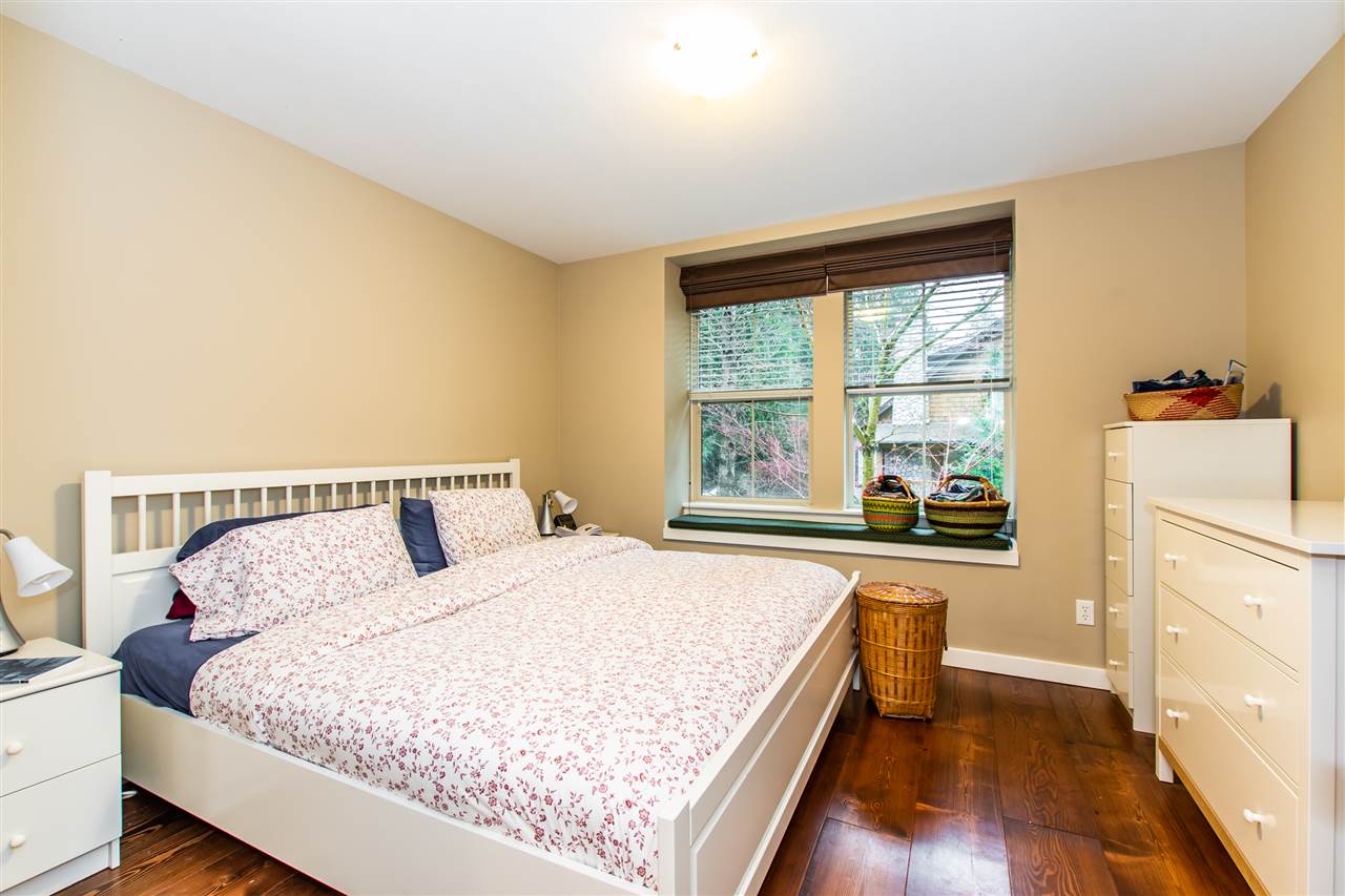 1809 Mossy Green Way, Lindell Beach, BC, V2R 0E1 R2441162 Cultus