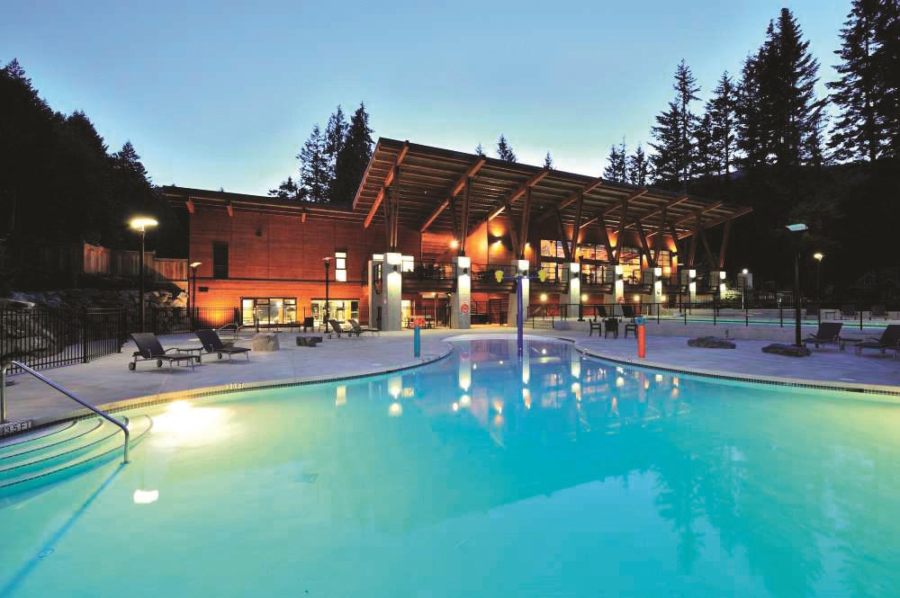 1809 Mossy Green Way, Lindell Beach, BC, V2R 0E1 R2441162 Cultus