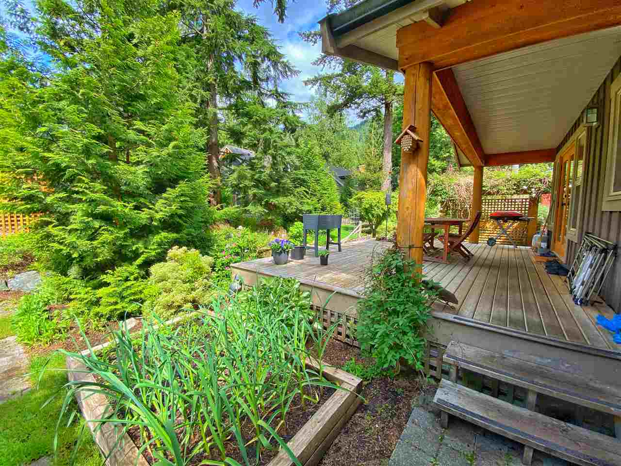 1809 Mossy Green Way, Lindell Beach, BC, V2R 0E1 R2441162 Cultus