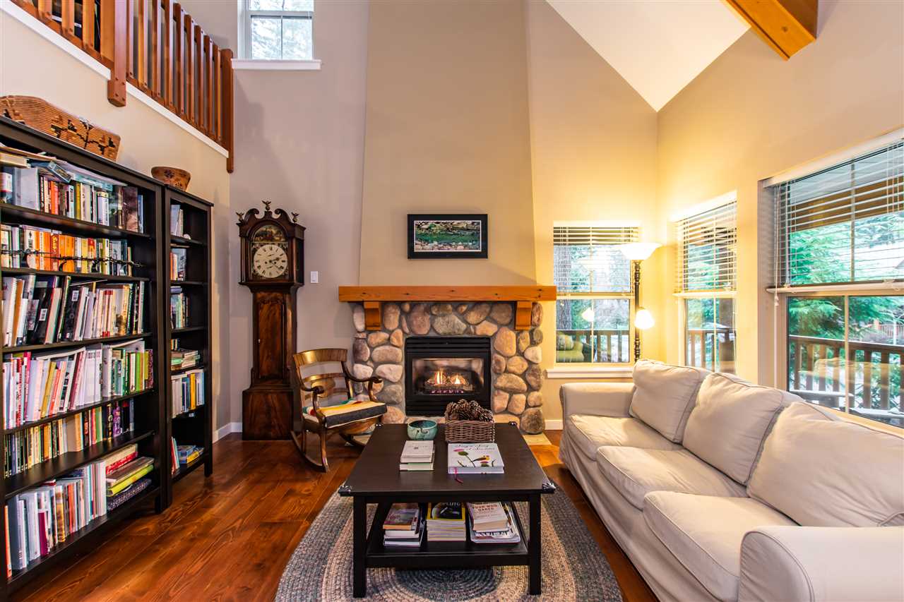 1809 Mossy Green Way, Lindell Beach, BC, V2R 0E1 R2441162 Cultus