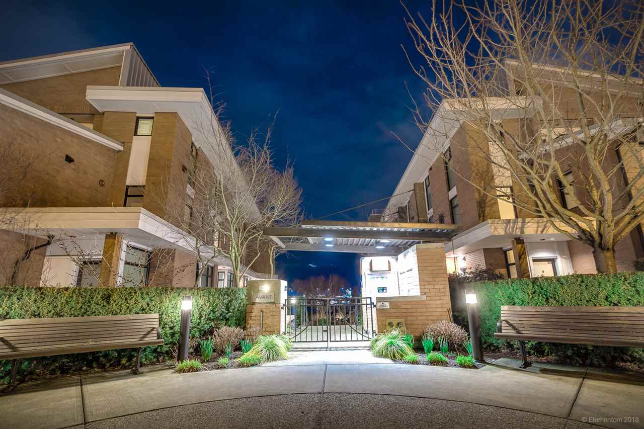 2943 Wall Street, Vancouver, BC, V5K 0A6 R2440502 Karin Davidson