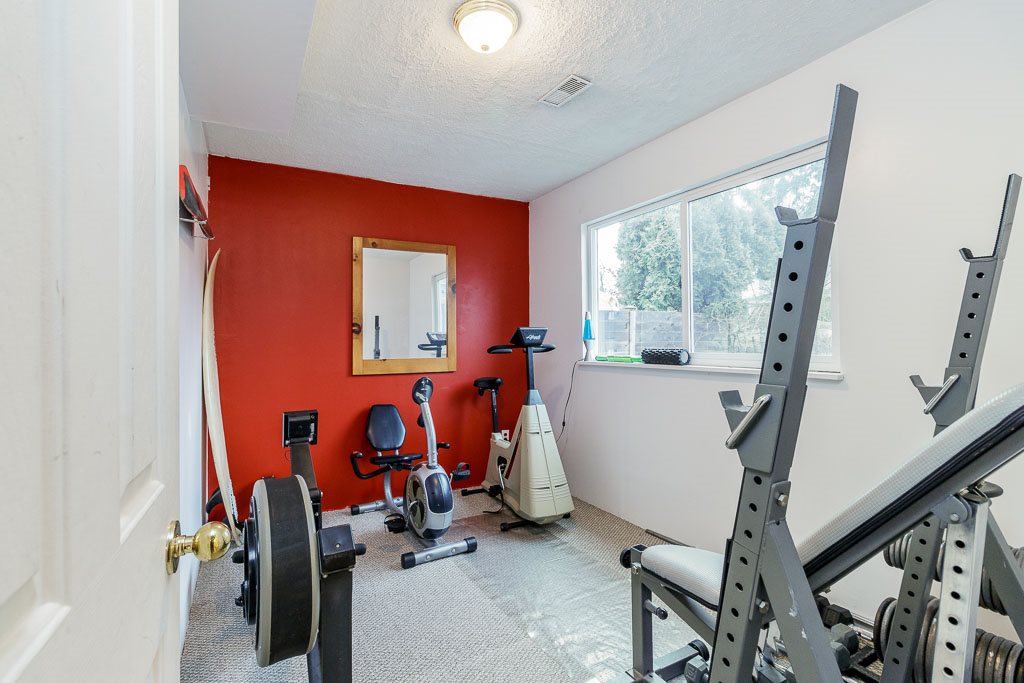 1744 Warwick Avenue, Port Coquitlam, BC, V3C 1L5 R2441547