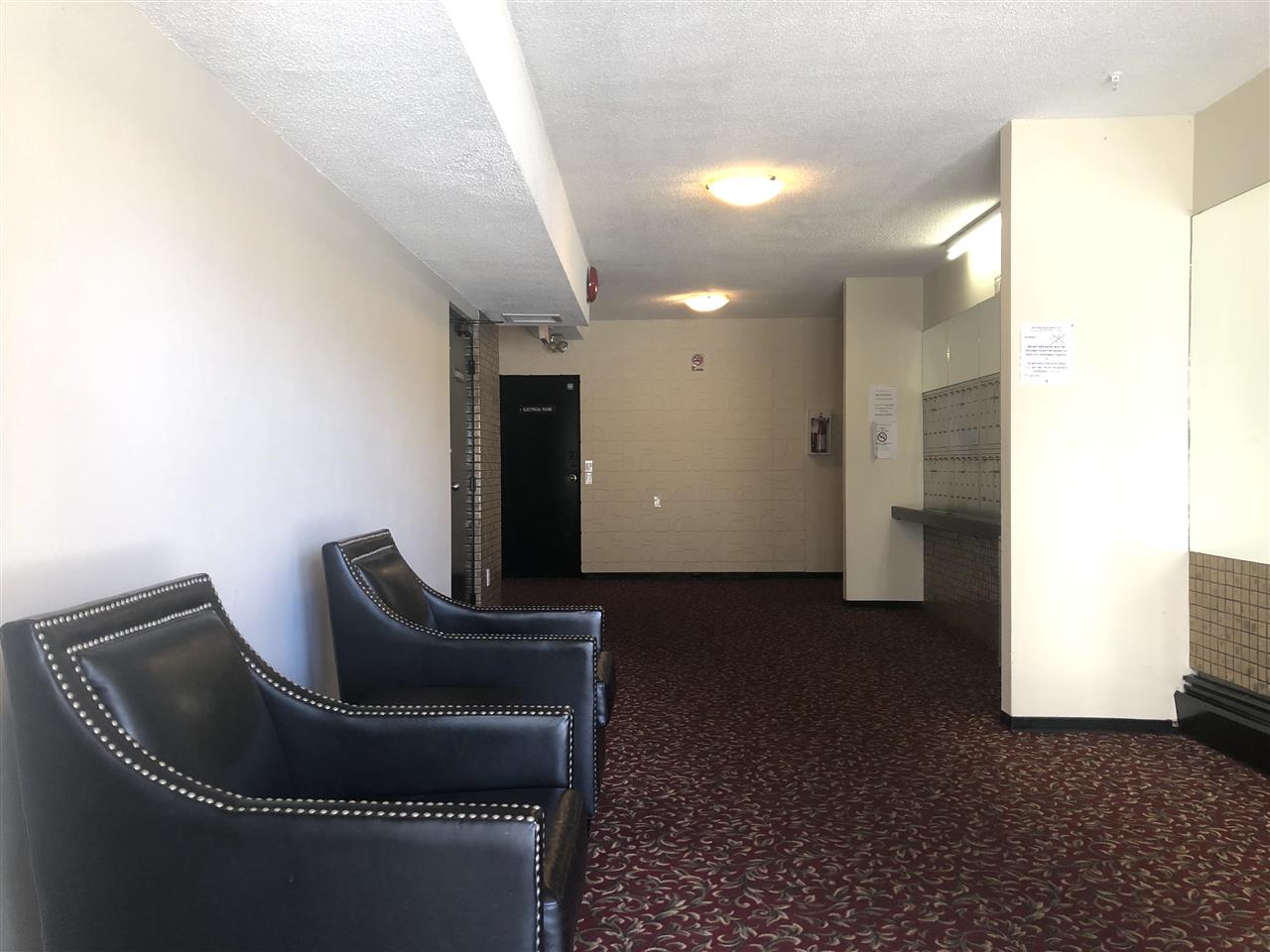 R2441820