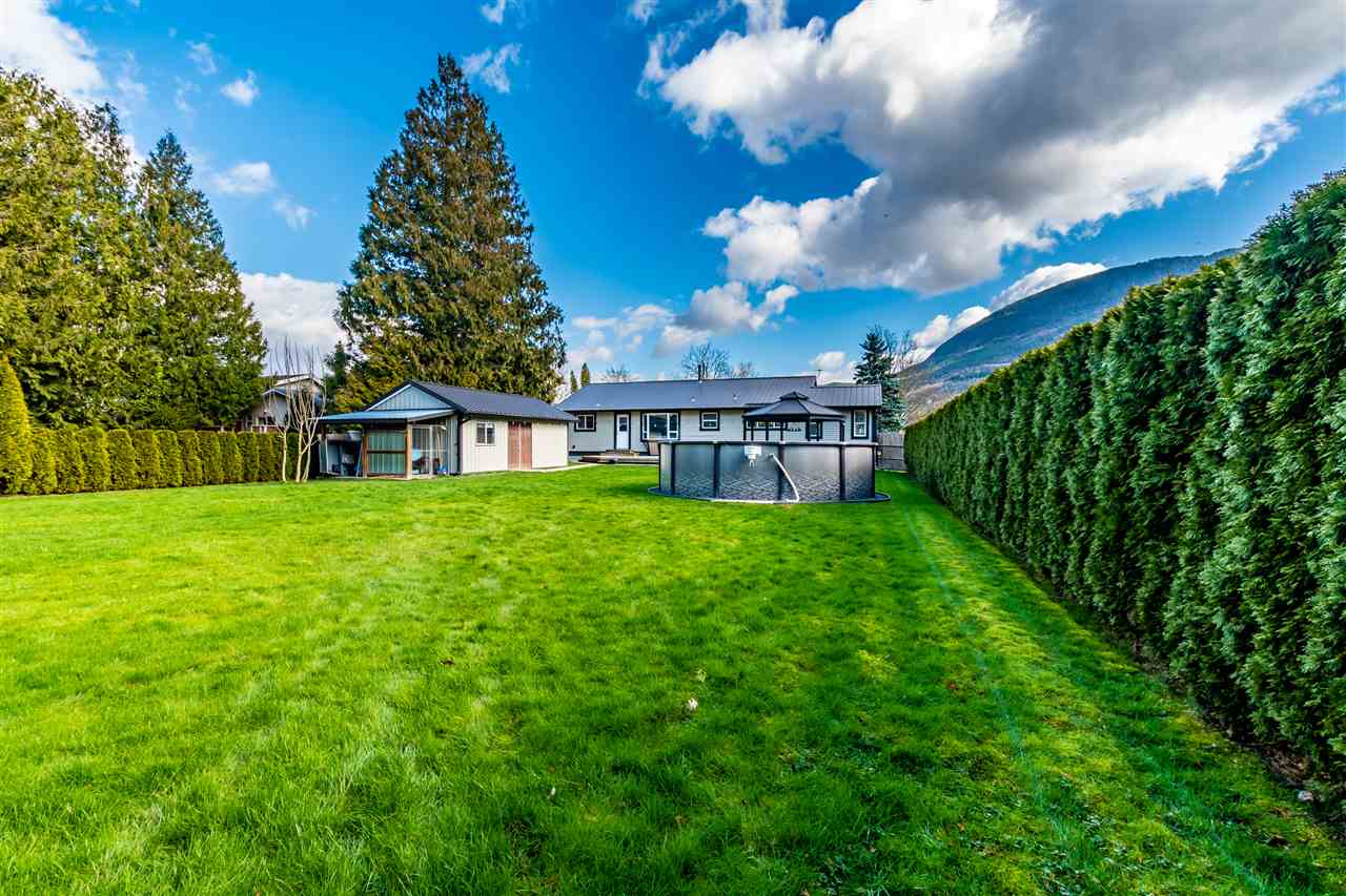 4323 Cypress Street, Yarrow, BC, V2R 5E7 R2442026 Adams Real Estate