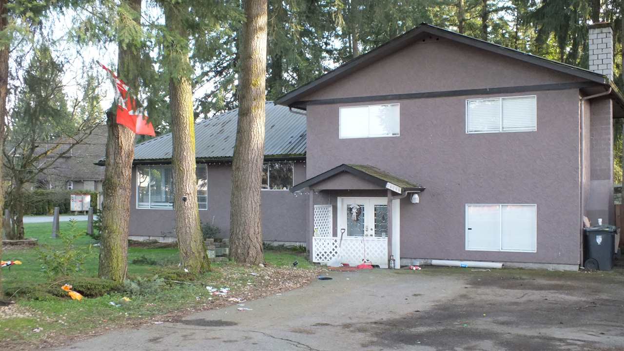 R2441989