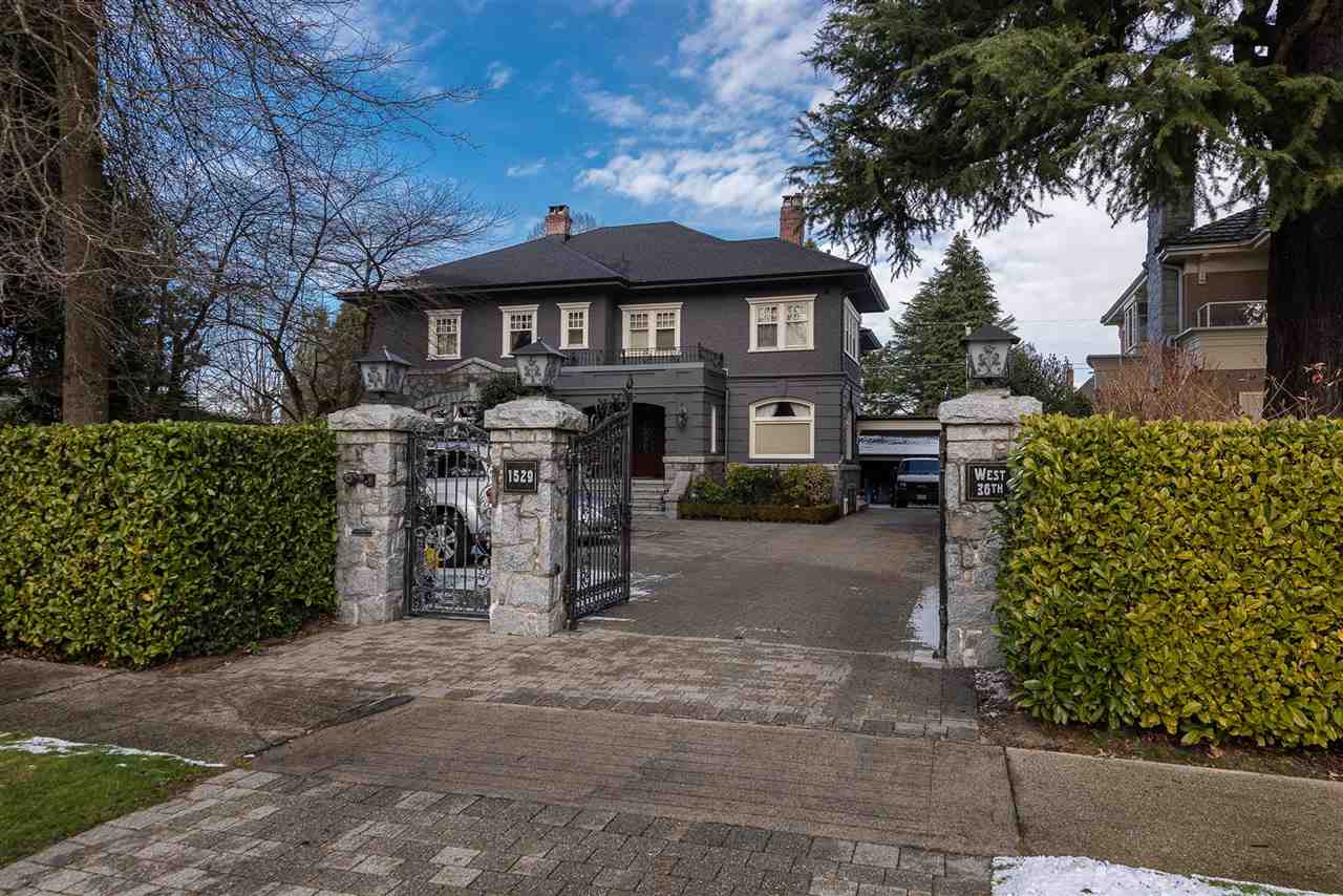 R2444238