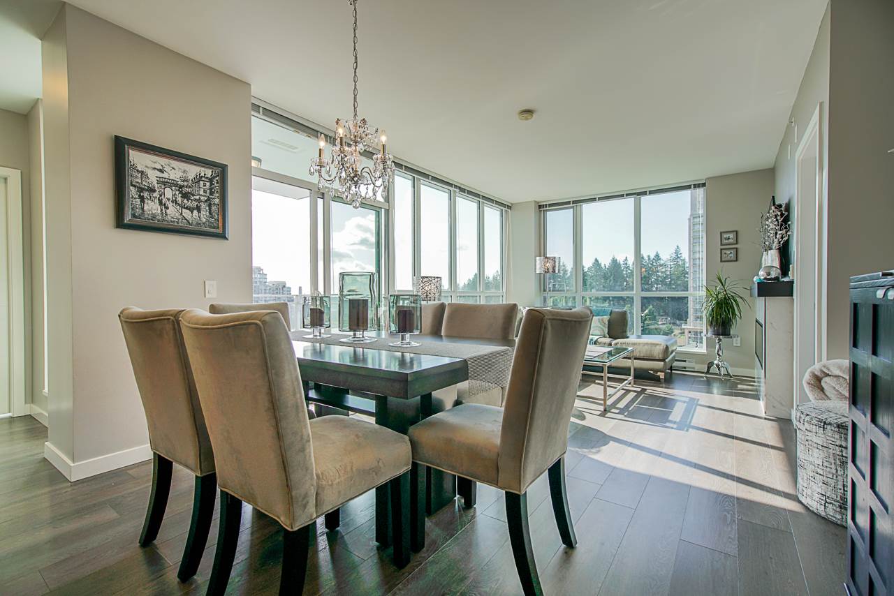 1205 271 Francis Way, New Westminster, BC, V5L 0H2 R2443595 Patti and Wes Goss 1205 271 Francis Way, New Westminster, BC, V5L 0H2 R2443595 Patti and Wes Goss