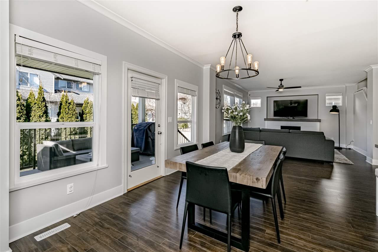 11251 Southgate Road, Pitt Meadows, BC, V3Y 2W3 R2443633 Leah and