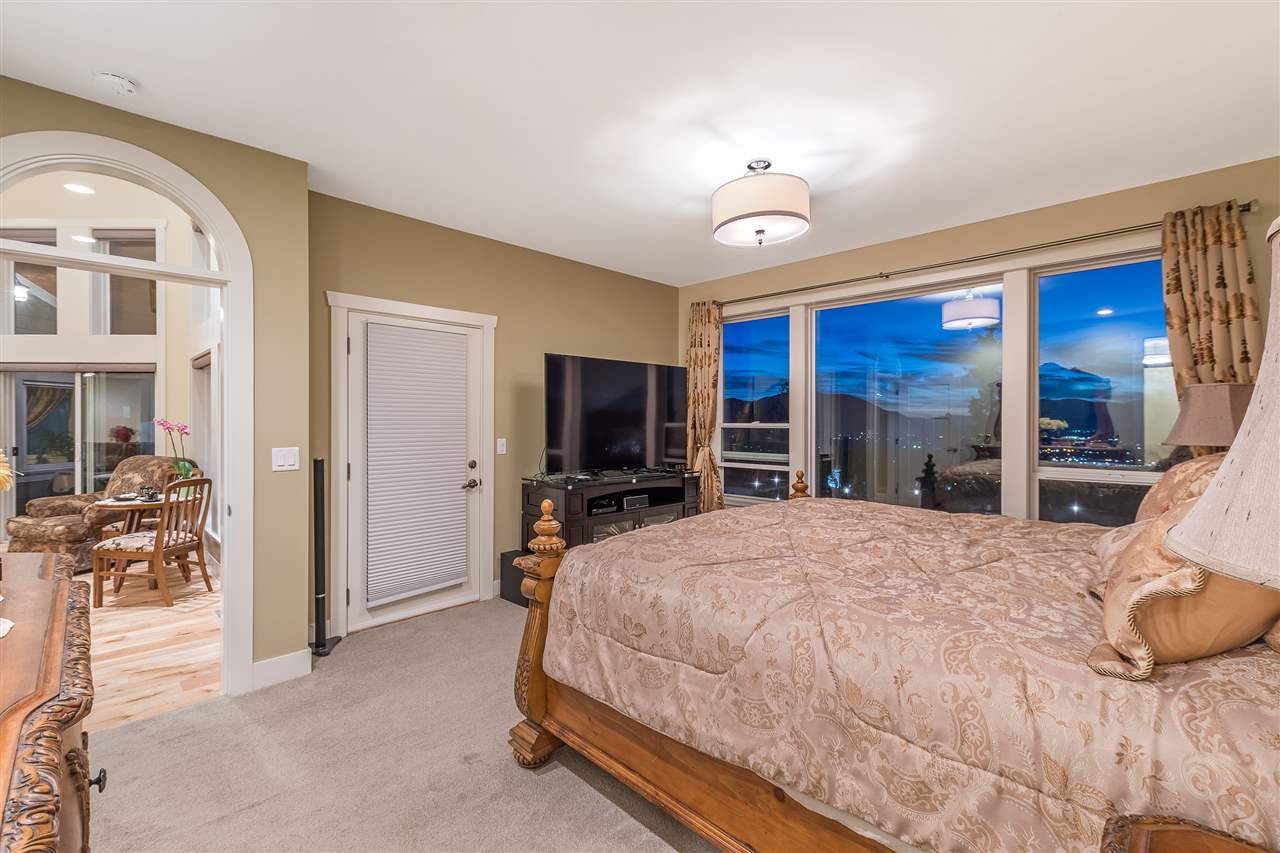 5399 Crimson Ridge, Chilliwack, BC, V2R 0J5 R2443378 Jennifer Snow Real Estate