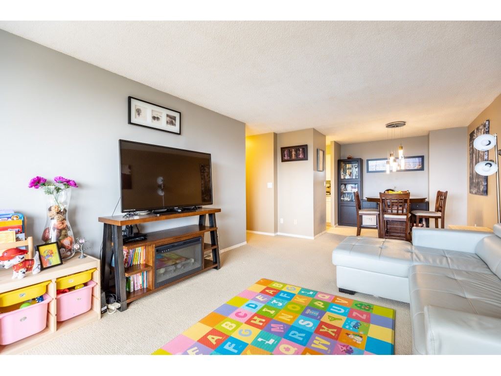 # 1203 2020 Bellwood Avenue, Burnaby, BC | R2443887 | CMA ...