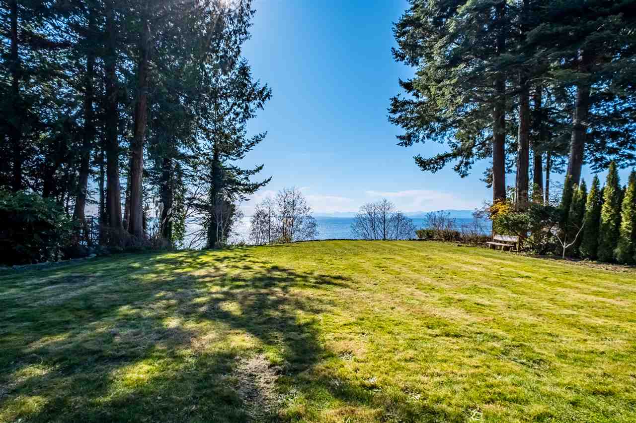 7523 Eureka Place, Halfmoon Bay, BC, V0N 1Y1 R2444491 Zare & Associates