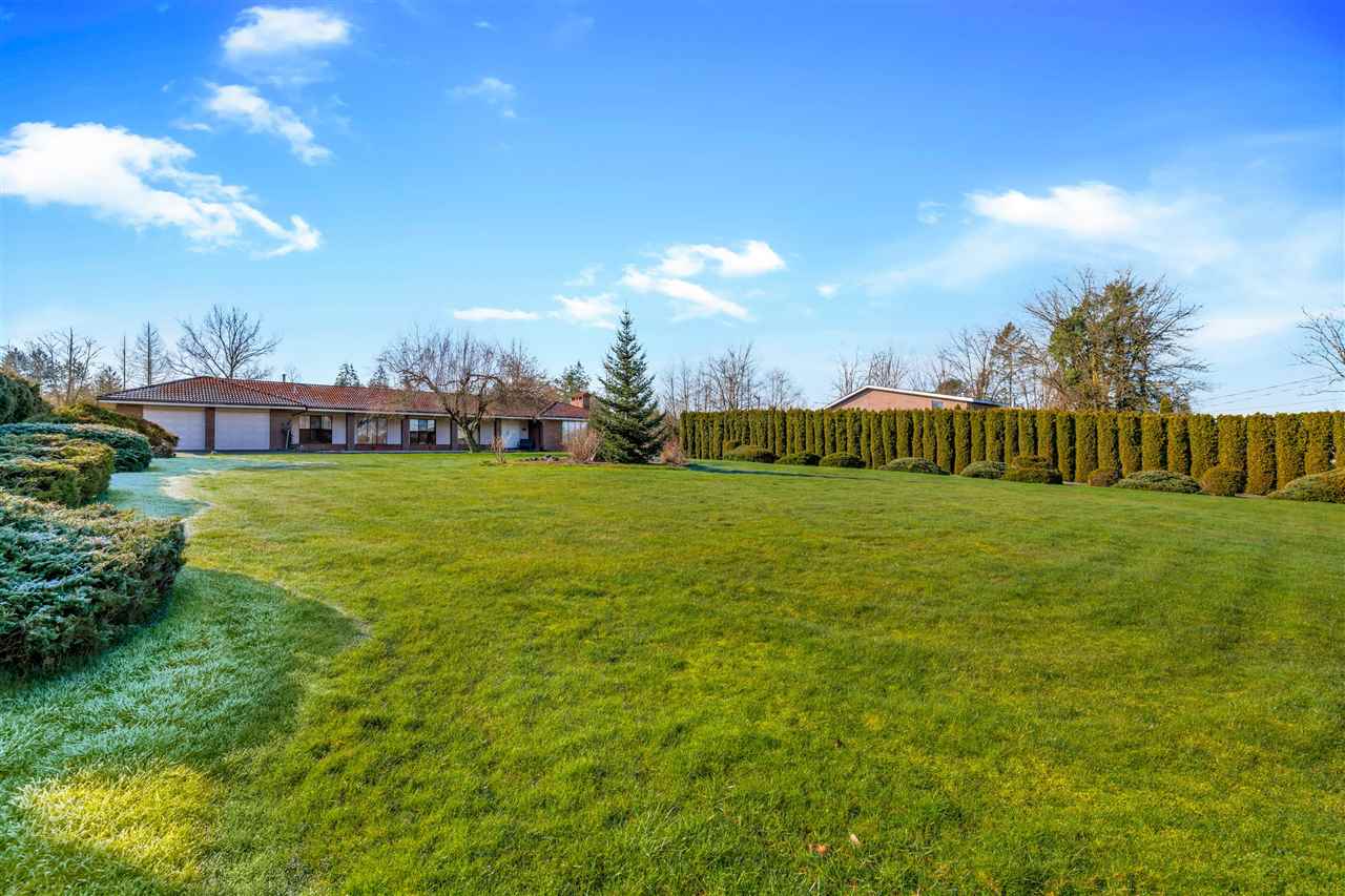 R2445646
