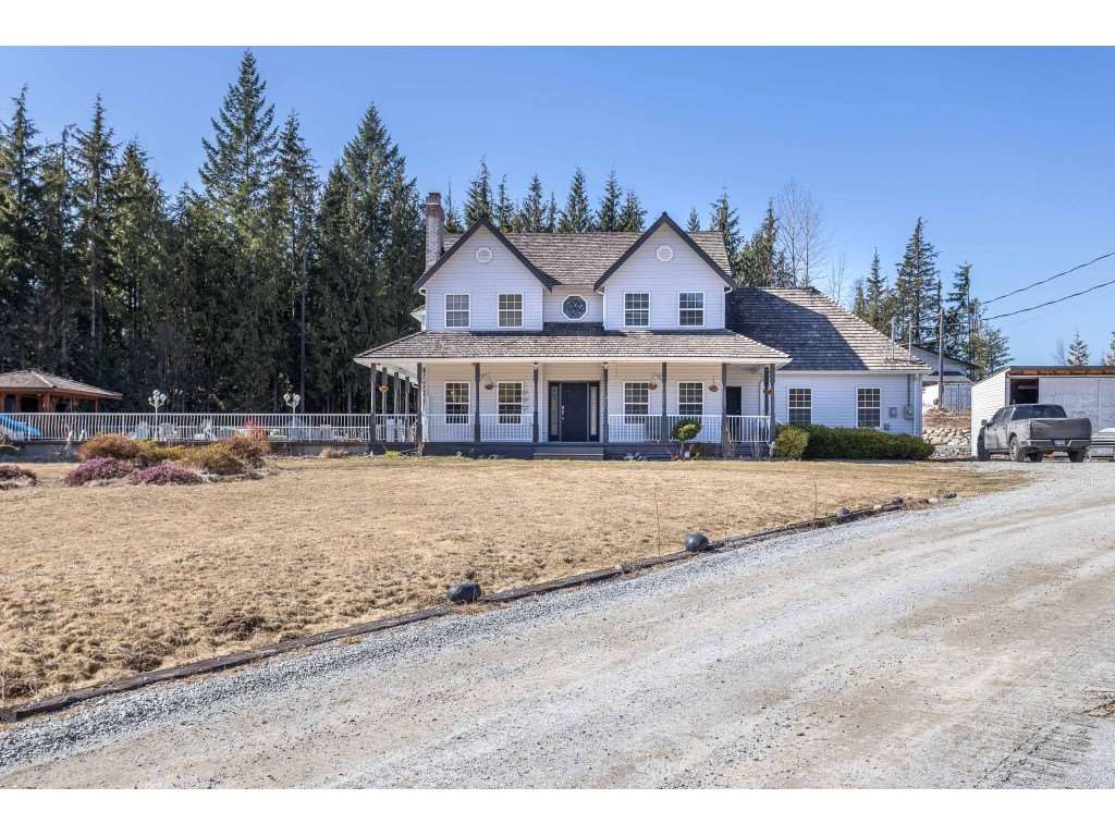 R2445697