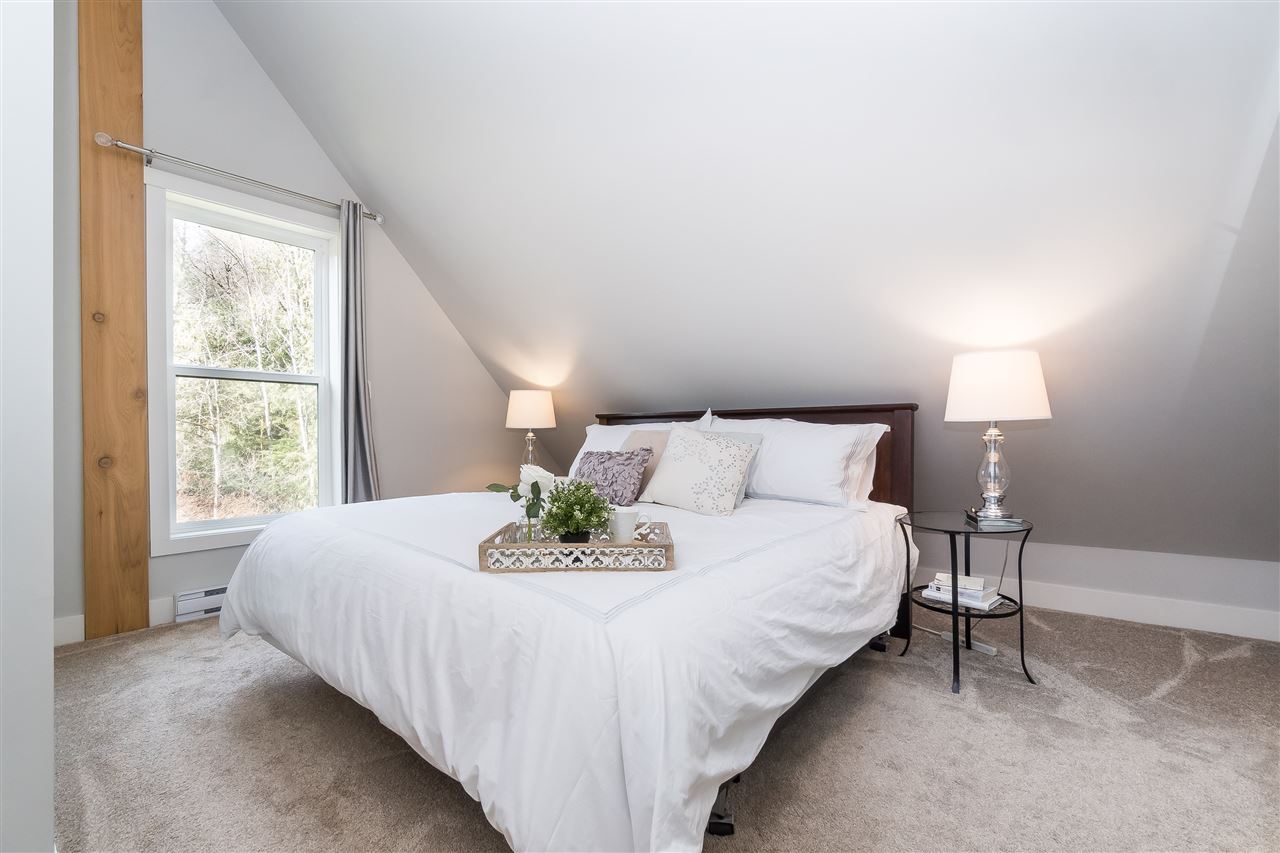 1649 Columbia Valley Road, Columbia Valley, BC, V2R 4X2 R2445940