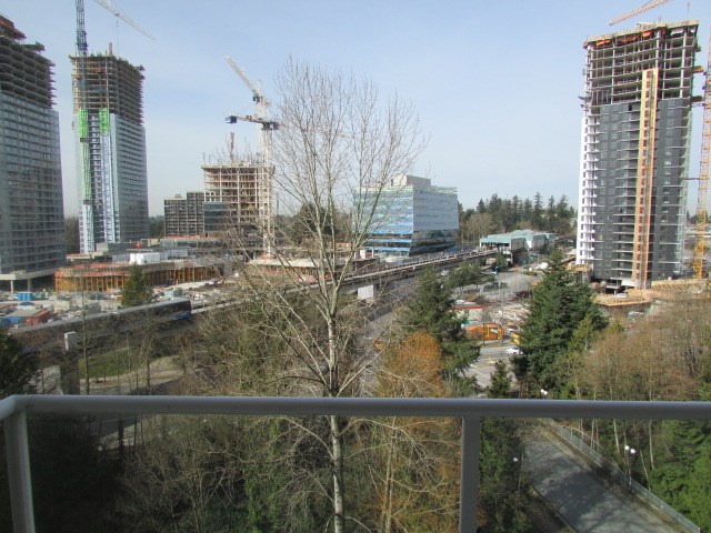 R2446380