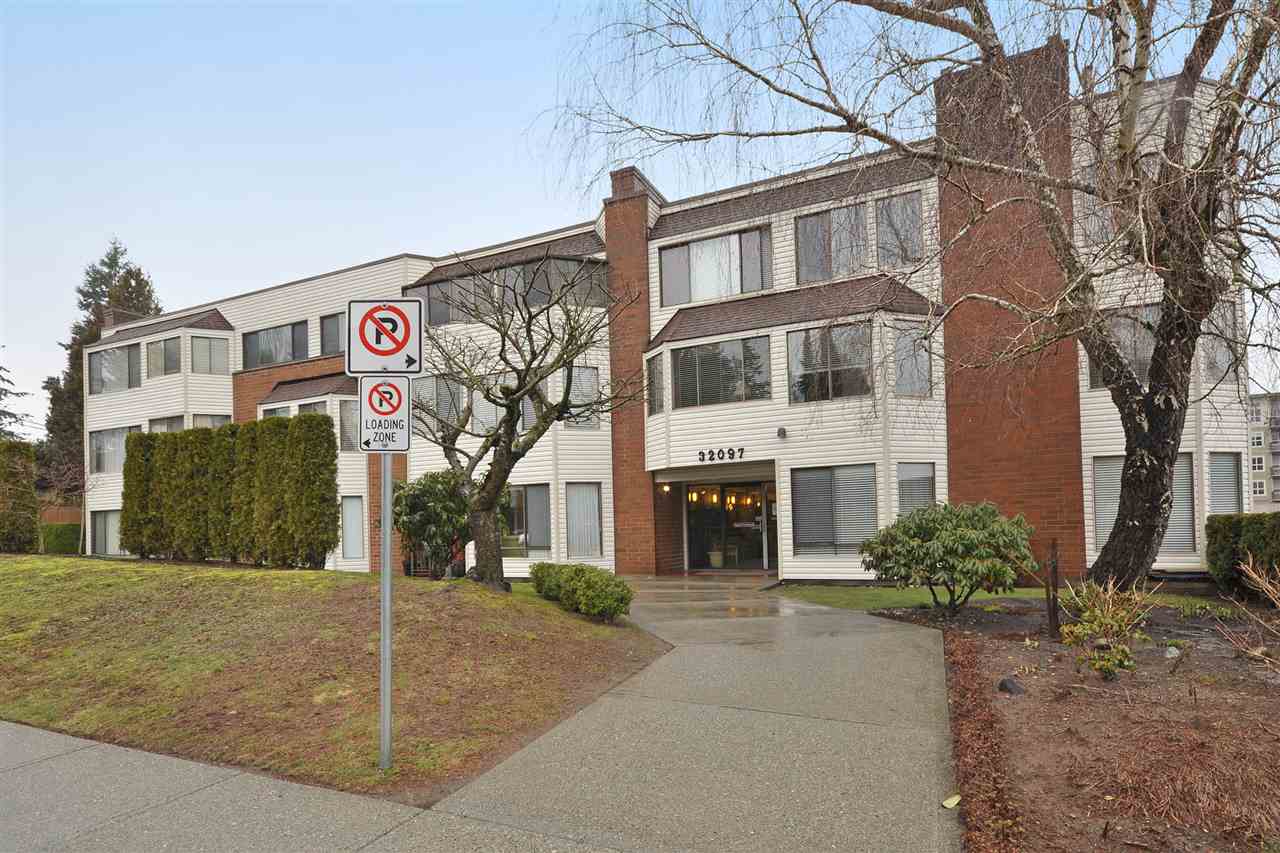R2446381